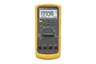 Fluke 87V