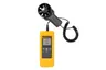 Fluke 925 Vane Anemometer