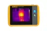 Fluke PTi120