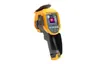 Fluke Ti401 PRO