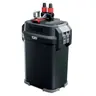 Fluval 307 Performance Canister Filter