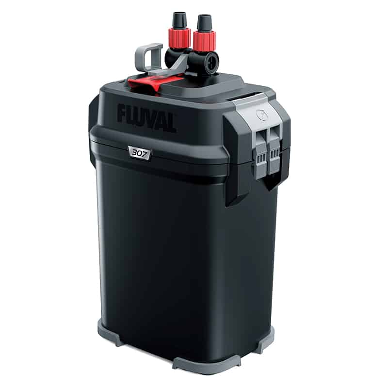 Fluval 307 Performance Canister Filter