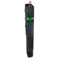 Fluval E300