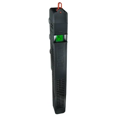 Fluval E300
