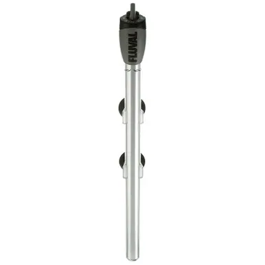 Fluval M150 — Fluval