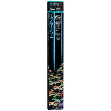 Fluval Marine 3.0 Bluetooth LED (59W) — Fluval