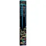 Fluval Marine 3.0 Bluetooth LED (59W)