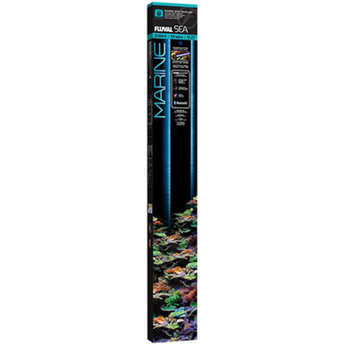 Fluval Marine 3.0 Bluetooth LED (59W)