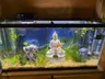 Fluval Plant 3.0 Bluetooth LED (32W)