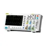 FNIRSI 1014D
