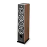 Focal Vestia No.3