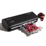FoodSaver FM2000 Vacuum Sealing System