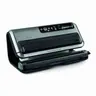 FoodSaver FM5480 2-in-1 Food Preservation System