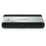 FoodSaver VS0150 PowerVac Compact Vacuum Sealing Machine