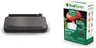 FoodSaver VS3150 Multi-Use Vacuum Sealing System
