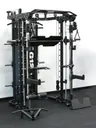 Force USA G12 All-In-One Trainer