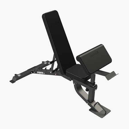 Force USA MyBench FID Bench