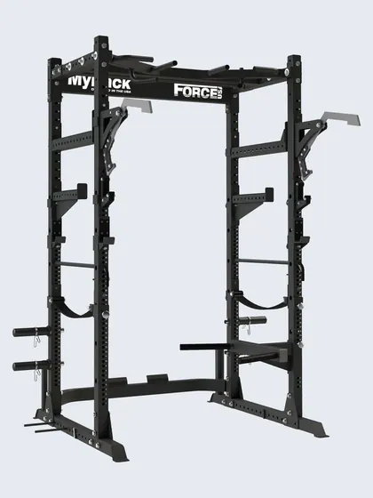 Force USA MyRack Modular Power Rack