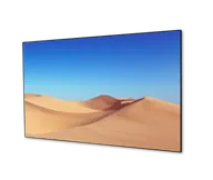 Formovie Fresnel ALR Screen