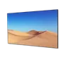 Formovie Fresnel ALR Screen