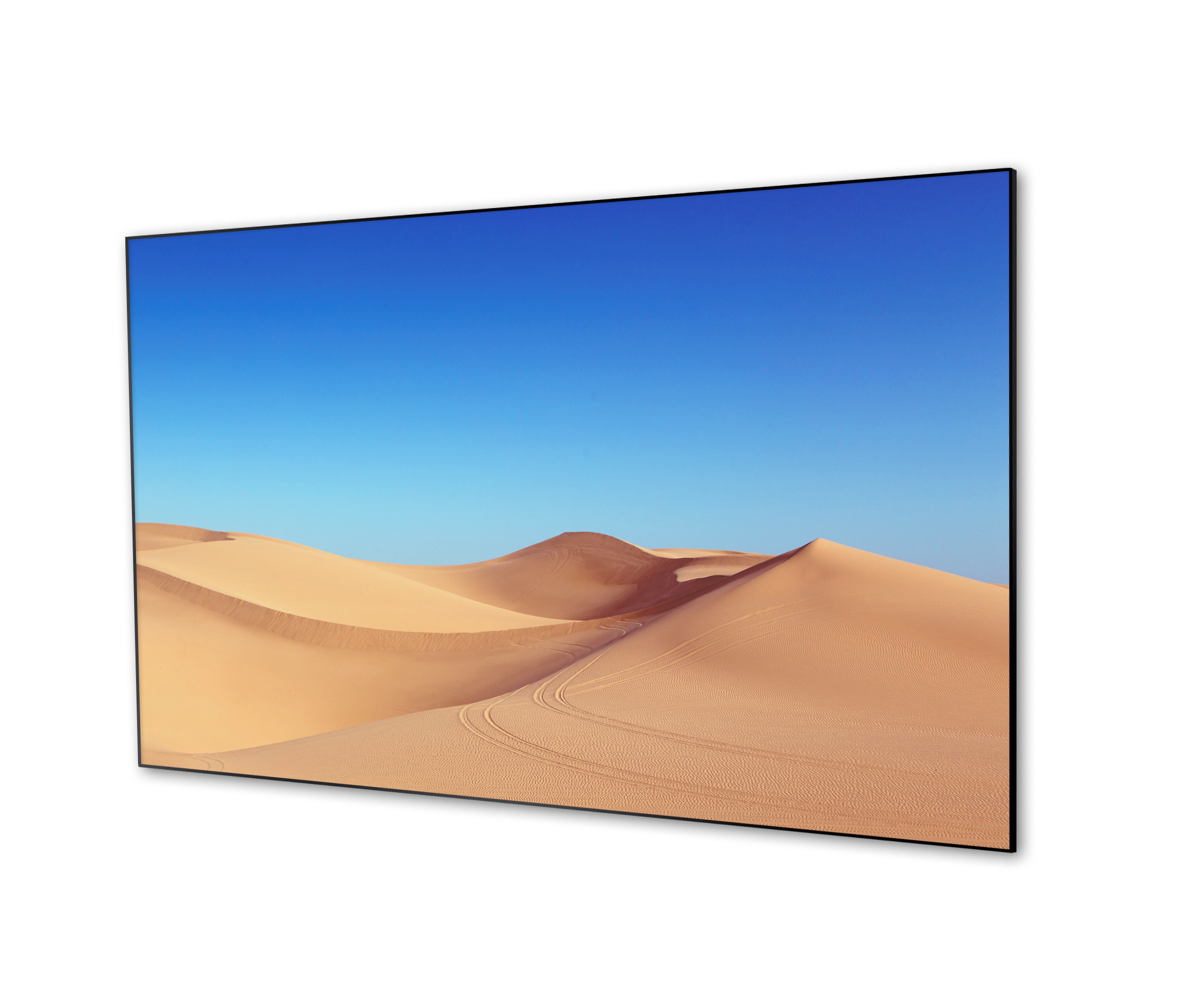Formovie Fresnel ALR Screen