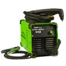 Forney Easy Weld 251 (20 P) Plasma Cutter