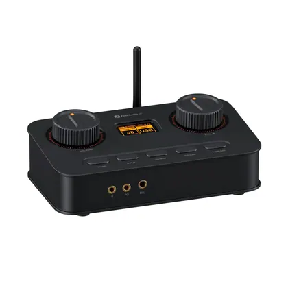 Fosi Audio K7 — Fosi Audio