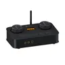 Fosi Audio K7