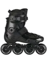 FR Skates FRX 80 X3R