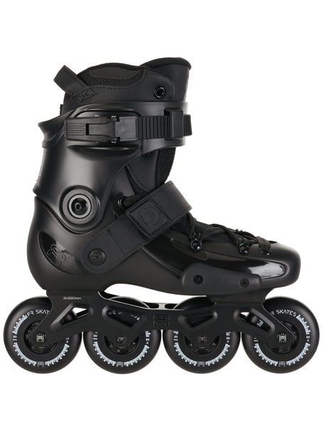 FR Skates FRX 80 X3R