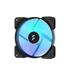 Fractal Design Aspect 12 RGB