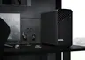 Fractal Design Torrent