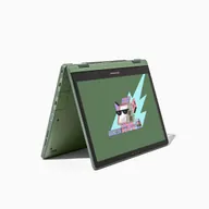 Framework Laptop 12 (2026, Core Series 3)