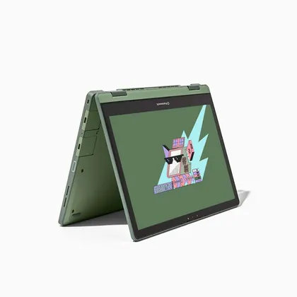 Framework Laptop 12 (2026, Core Series 3) — Framework