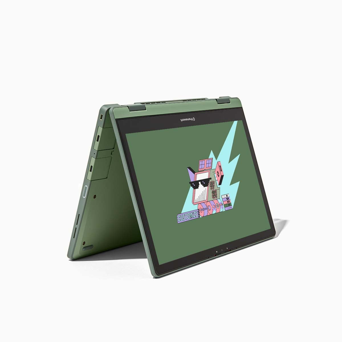 Framework Laptop 12 (2026, Core Series 3) — Framework