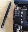 Framework Laptop 16 (AMD Ryzen AI 300, 2025)