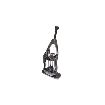 Frankford Arsenal M-Press Coaxial Single Stage Reloading Press — Frankford Arsenal