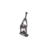 Frankford Arsenal M-Press Coaxial Single Stage Reloading Press