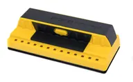 Franklin Sensors ProSensor 710 Professional Stud Finder
