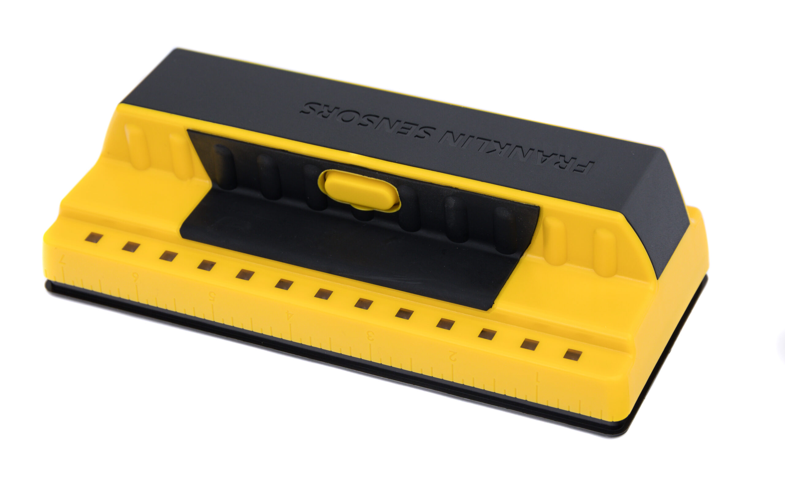 Franklin Sensors ProSensor 710 Professional Stud Finder