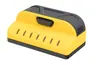 Franklin Sensors ProSensor M70 Stud Finder