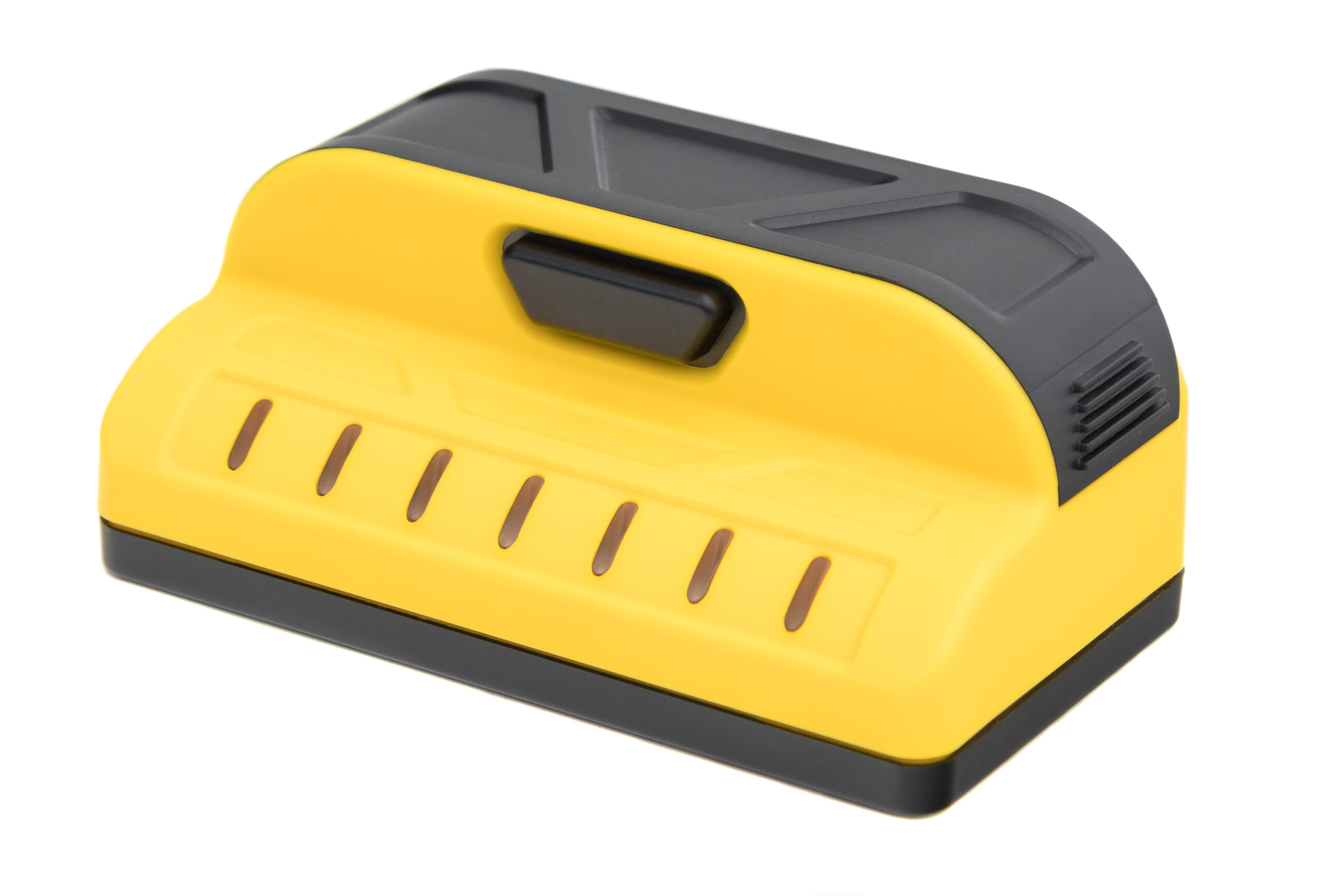 Franklin Sensors ProSensor M70 Stud Finder