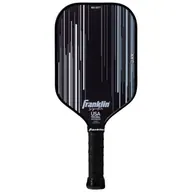 Franklin Signature Pro