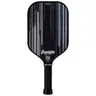 Franklin Signature Pro