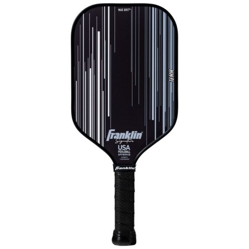 Franklin Signature Pro