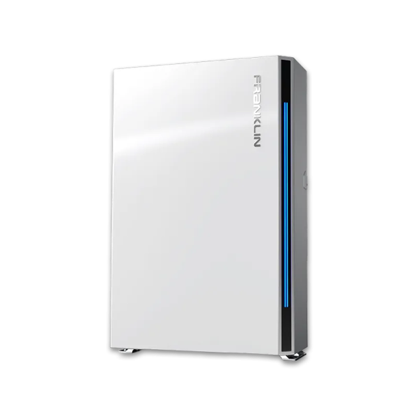 aPower 2