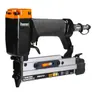 Freeman PP123 23-Gauge 1" Micro Pinner