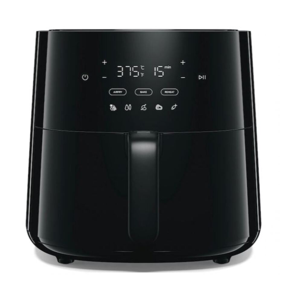 Frigidaire 3-in-1 Air Fryer 5.3qt (FRAFM100B)