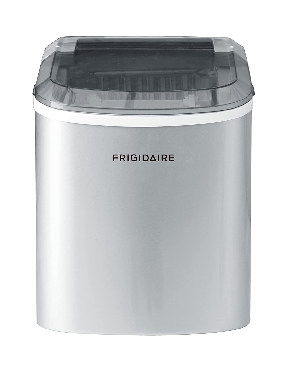 Frigidaire EFIC189 Compact Ice Maker