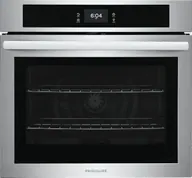 Frigidaire 30" Single Electric Wall Oven (FCWS3027AS)
